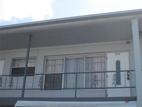 5860 43rd Ter N #1518, Kenneth City, FL 33709
