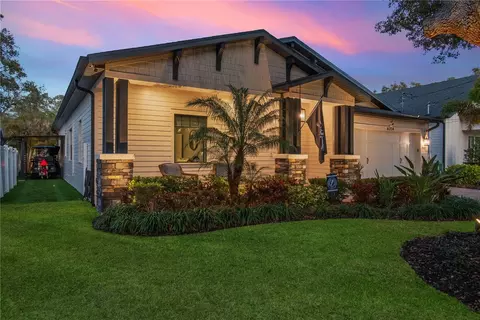 6214 S Main Ave, Tampa, FL 33611