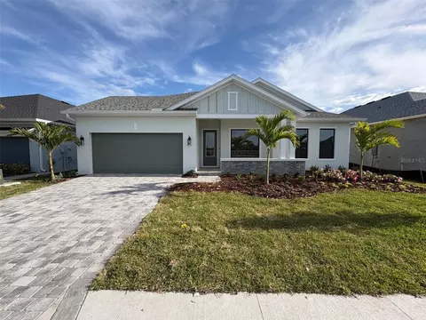 7253 Meadowshade Ct, Sarasota, FL 34241