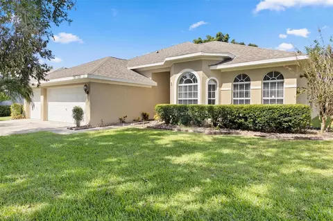 3023 Minuteman Ln, Brandon, FL 33511