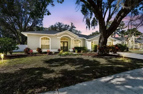 8443 Ridgebrook Cir, Odessa, FL 33556