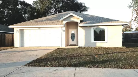 4834 Timber Way, Zephyrhills, FL 33542