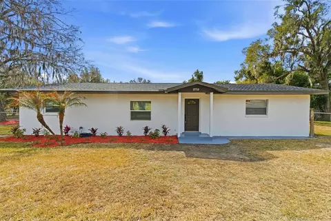 37718 Mcminn Ave, Dade City, FL 33525