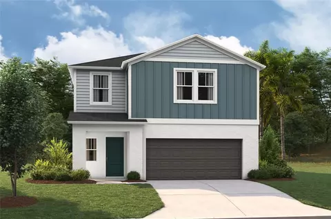 4704 Rolling Lake Ln, Davenport, FL 33837