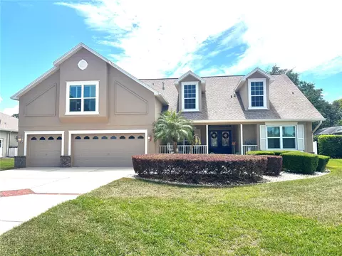 6224 Rockross Ave, New Port Richey, FL 34655