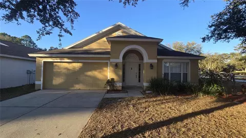 10544 Egret Haven Ln, Riverview, FL 33578