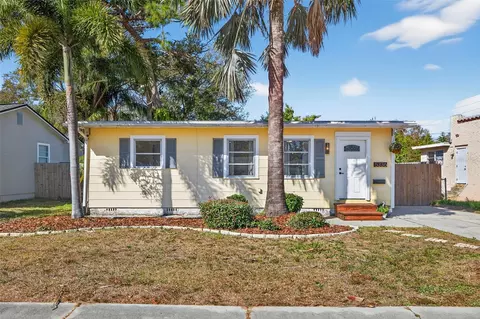 5336 10th St N, Saint Petersburg, FL 33703