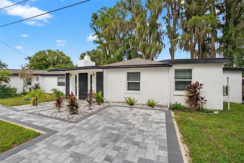 5028 School Rd, Land O Lakes, FL 34638