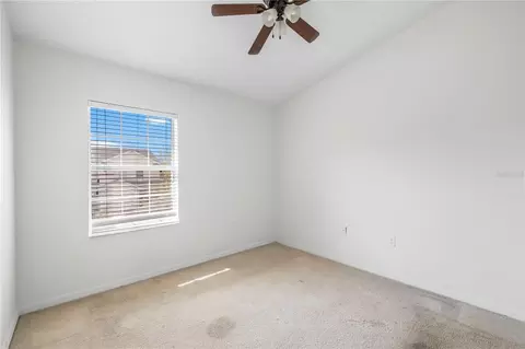 Bedroom - 6229 Olivedale Dr, Riverview, FL 33578 photo 5 of 8