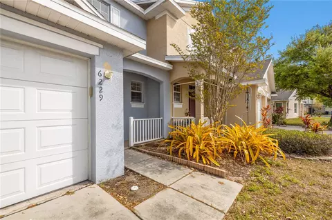 Other - 6229 Olivedale Dr, Riverview, FL 33578 photo 4 of 4
