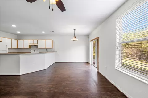 Living - 6229 Olivedale Dr, Riverview, FL 33578 photo 3 of 5