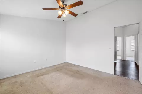 Bedroom - 6229 Olivedale Dr, Riverview, FL 33578 photo 4 of 8