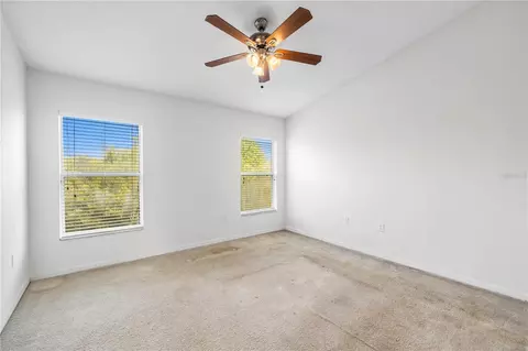 Bedroom - 6229 Olivedale Dr, Riverview, FL 33578 photo 3 of 8