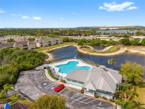 View/Area - 6229 Olivedale Dr, Riverview, FL 33578 photo 8 of 11