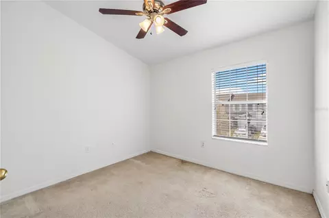 Bedroom - 6229 Olivedale Dr, Riverview, FL 33578 photo 7 of 8