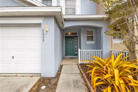 Other - 6229 Olivedale Dr, Riverview, FL 33578 photo 3 of 4