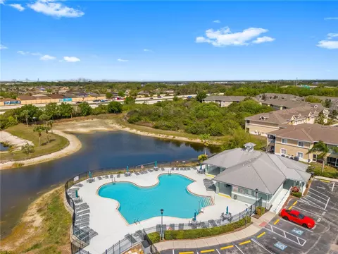 View/Area - 6229 Olivedale Dr, Riverview, FL 33578 photo 10 of 11