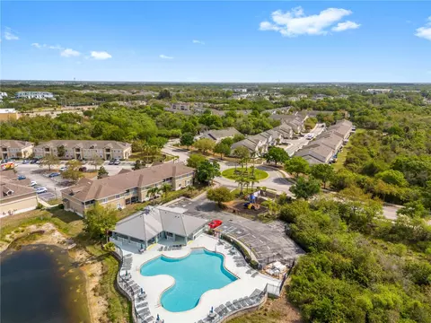 View/Area - 6229 Olivedale Dr, Riverview, FL 33578 photo 11 of 11