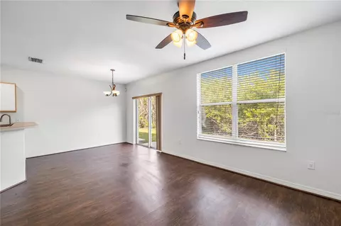 Living - 6229 Olivedale Dr, Riverview, FL 33578 photo 4 of 5
