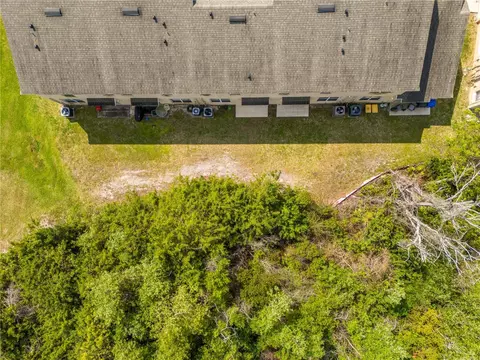 View/Area - 6229 Olivedale Dr, Riverview, FL 33578 photo 5 of 11