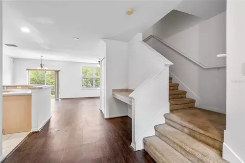 Entry Way - 6229 Olivedale Dr, Riverview, FL 33578 photo 3 of 6