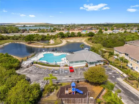 View/Area - 6229 Olivedale Dr, Riverview, FL 33578 photo 9 of 11