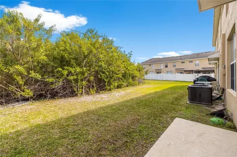 Exterior - 6229 Olivedale Dr, Riverview, FL 33578 photo 3 of 9
