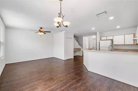 Living - 6229 Olivedale Dr, Riverview, FL 33578 photo 5 of 5