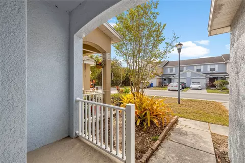 Exterior - 6229 Olivedale Dr, Riverview, FL 33578 photo 7 of 9