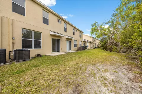 Exterior - 6229 Olivedale Dr, Riverview, FL 33578 photo 6 of 9