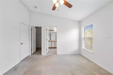 Bedroom - 6229 Olivedale Dr, Riverview, FL 33578 photo 2 of 8