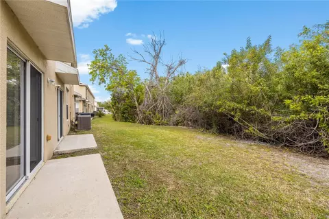 Exterior - 6229 Olivedale Dr, Riverview, FL 33578 photo 4 of 9