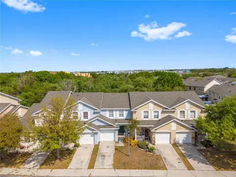 View/Area - 6229 Olivedale Dr, Riverview, FL 33578 photo 1 of 11