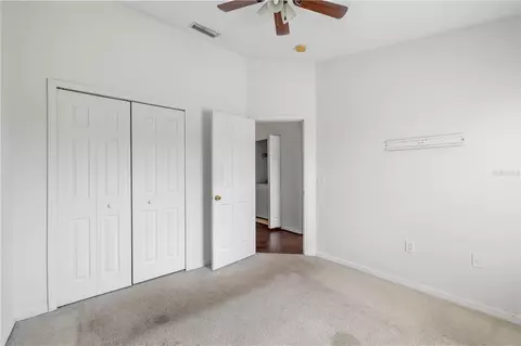 Bedroom - 6229 Olivedale Dr, Riverview, FL 33578 photo 6 of 8