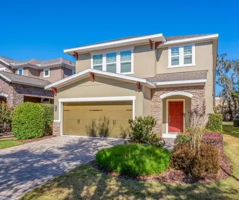 16316 Bayberry View Dr, Lithia, FL 33547