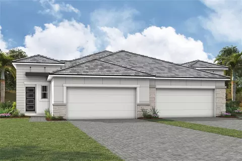 18443 Green Garden Ct, Venice, FL 34293