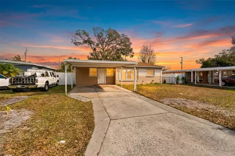 6403 N Clark, Tampa, FL 33614