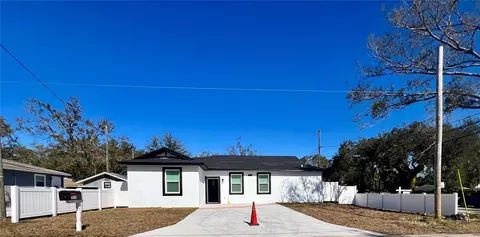 7514 Illinois Dr, Tampa, FL 33619