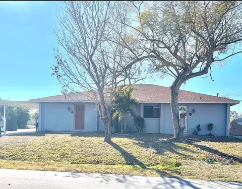 6359 Hera St #B, Englewood, FL 34224
