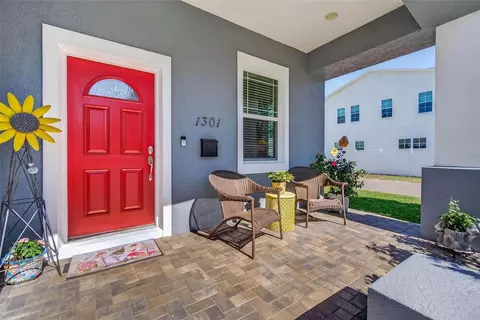 1301 36th Ave N, Saint Petersburg, FL 33704