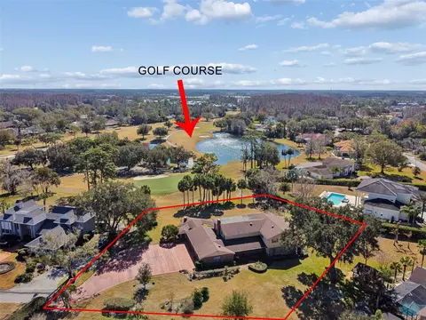 29244 Whipporwill Ln, Wesley Chapel, FL 33543