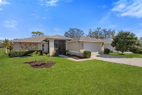 3519 E Links Ct, Palm Harbor, FL 34684