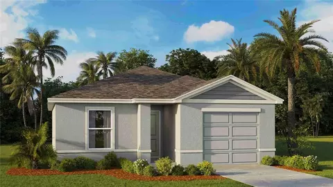 12205 Isle Royale Dr, Hudson, FL 34669