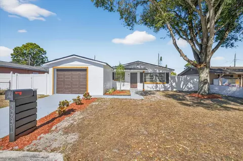 5931 82nd Ave N, Pinellas Park, FL 33781