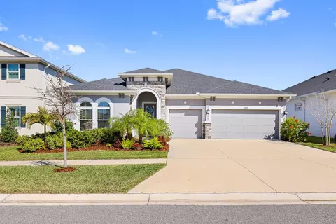 5937 Golden Nettle Dr, Apollo Beach, FL 33572