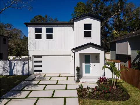 7617 Amherst St, Tampa, FL 33625