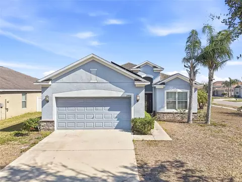 2444 Dakota Rock Dr, Ruskin, FL 33570