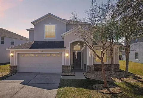 9609 Royal Fern Ct, Tampa, FL 33647