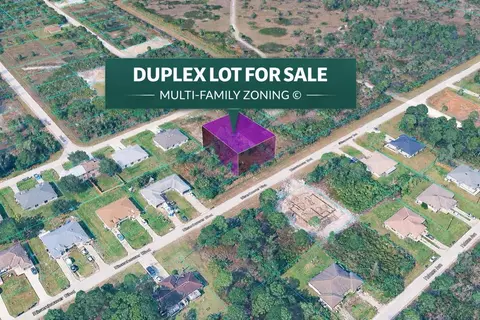 856 Eisenhower Blvd, Lehigh Acres, FL 33974