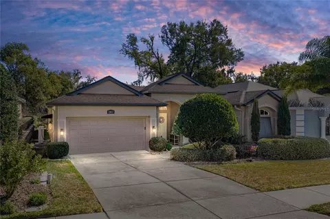 12422 Woodlands Cir, Dade City, FL 33525